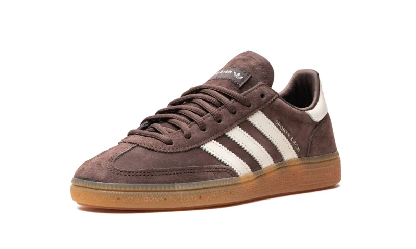 Adidas Handball Spezial Handball Spezial 'SPORTY & RICH'